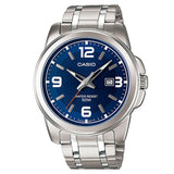 Men's Watches Casio MTP-1314D-2AVDF, Men, Watches, Chase Value, Chase Value