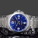 Men's Watches Casio MTP-1314D-2AVDF, Men, Watches, Chase Value, Chase Value