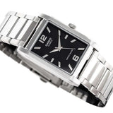 Men's Watch Casio, Men, Watches, Chase Value, Chase Value