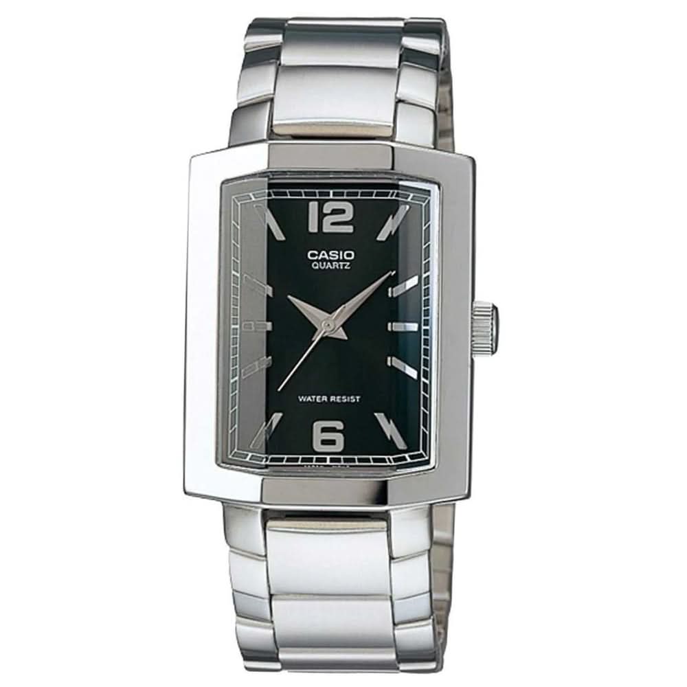 Men's Watches Casio MTP-1233D-1ADF, Men, Watches, Chase Value, Chase Value