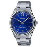 Men's Watch Casio, Men, Watches, Chase Value, Chase Value