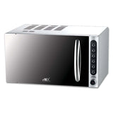 Anex Microwave 9031, Microwave & Oven, Anex, Chase Value