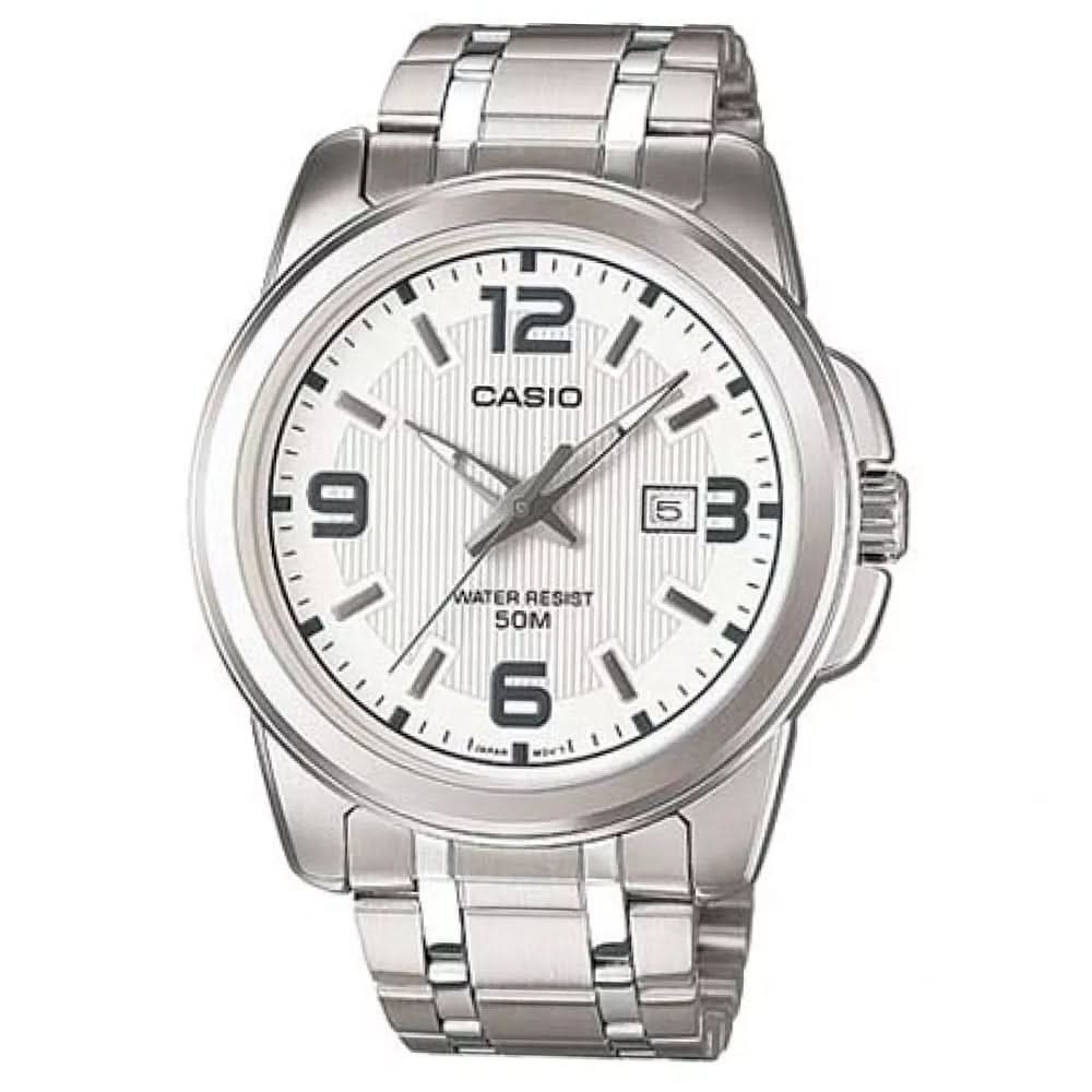 Men's Watch Casio, Men, Watches, Chase Value, Chase Value