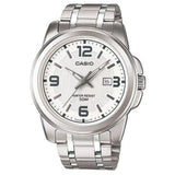 Men's Watch Casio, Men, Watches, Chase Value, Chase Value