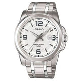 Men's Watch Casio, Men, Watches, Chase Value, Chase Value