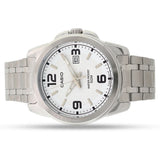 Men's Watch Casio, Men, Watches, Chase Value, Chase Value