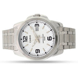 Men's Watch Casio, Men, Watches, Chase Value, Chase Value