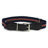 Kids Stretchable Belt - Multi, Kids, Belts And Gallace, Chase Value, Chase Value