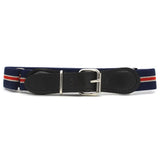 Kids Stretchable Belt - Multi, Kids, Belts And Gallace, Chase Value, Chase Value
