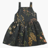 Girls Frock - V, Girls Frocks, Chase Value, Chase Value