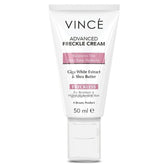 Vince Advance Freckle Cream 50ml, Creams & Lotions, Vince, Chase Value