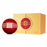 J. Perfume Wasim Akram 414 For Men - 100Ml, Men Perfumes, J., Chase Value