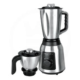 Westpoint 2 In 1 Blender & Chopper - WF-364, Home & Lifestyle, Juicer Blender & Mixer, Westpoint, Chase Value