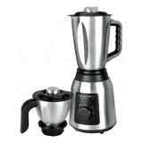 Westpoint 2 In 1 Blender & Chopper - WF-364, Home & Lifestyle, Juicer Blender & Mixer, Westpoint, Chase Value
