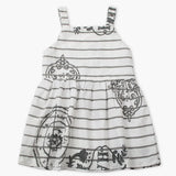 Girls Frock - W, Girls Frocks, Chase Value, Chase Value