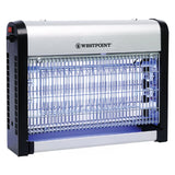 Insect Killer WF-7108, Home & Lifestyle, Electronics, Insect Killers, Chase Value, Chase Value