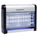 Insect Killer WF-7108, Home & Lifestyle, Electronics, Insect Killers, Chase Value, Chase Value