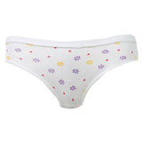 Women Panty Mix - White-C, Women, Panties, Chase Value, Chase Value