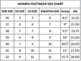 Women's Pumps 810-124 - Khaki, Women, Pumps, Chase Value, Chase Value