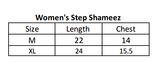 Women's Shameez - Skin, Women Shameez & Camisole, Chase Value, Chase Value