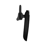 Space Bluetooth Head Set, Home & Lifestyle, Hand Free / Head Phones, Chase Value, Chase Value
