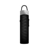 Space Bluetooth Head Set, Home & Lifestyle, Hand Free / Head Phones, Chase Value, Chase Value