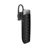 Space Bluetooth Head Set, Home & Lifestyle, Hand Free / Head Phones, Chase Value, Chase Value