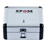 J. Perfume Xpose For Men - 100Ml, Men Perfumes, J., Chase Value