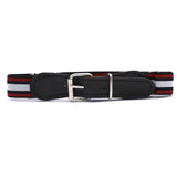 Kids Stretchable Belt - Multi, Kids, Belts And Gallace, Chase Value, Chase Value