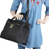 Women's Handbag 2 Pcs (0156) - Black, Women, Bags, Chase Value, Chase Value