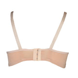 Women's Foam Bra - Skin, Women, Bras, Chase Value, Chase Value