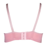 Women's Foam Bra - Light Purple, Women, Bras, Chase Value, Chase Value