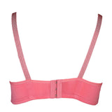 Women's Foam Bra - Pink, Women, Bras, Chase Value, Chase Value