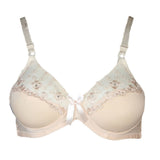 Women's Foam Bra - Fawn, Women, Bras, Chase Value, Chase Value