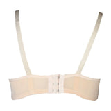 Women's Foam Bra - Fawn, Women, Bras, Chase Value, Chase Value