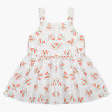 Girls Frock - Y, Girls Frocks, Chase Value, Chase Value