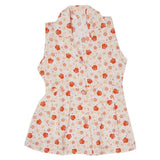 Girls Frock - Z217, Girls Frocks, Chase Value, Chase Value