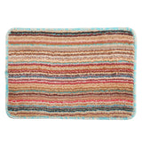 Printed Door Mat 40 x 58 CM - Multi, Home & Lifestyle, Mats, Chase Value, Chase Value