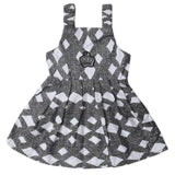 Girls Frock - Z13, Kids, Girls Frocks, Chase Value, Chase Value
