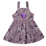 Girls Frock - Z17, Kids, Girls Frocks, Chase Value, Chase Value