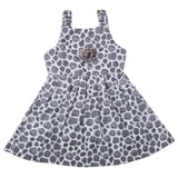 Girls Frock - Z20, Kids, Girls Frocks, Chase Value, Chase Value