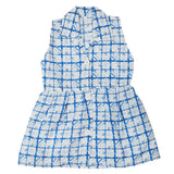 Girls Frock - Z214, Girls Frocks, Chase Value, Chase Value