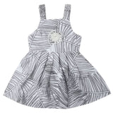 Girls Frock - Z21, Kids, Girls Frocks, Chase Value, Chase Value
