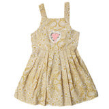 Girls Frock - Z24, Kids, Girls Frocks, Chase Value, Chase Value