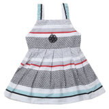 Girls Frock - Z25, Kids, Girls Frocks, Chase Value, Chase Value