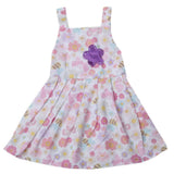 Girls Frock - Z30, Kids, Girls Frocks, Chase Value, Chase Value