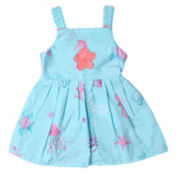 Girls Frock - Z33, Kids, Girls Frocks, Chase Value, Chase Value
