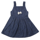 Girls Frock - Z6, Kids, Girls Frocks, Chase Value, Chase Value