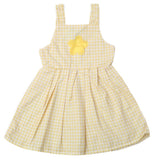 Girls Frock - Z7, Kids, Girls Frocks, Chase Value, Chase Value