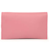 Women's Wallet (ZZ-12) - Pink, Women, Wallets, Chase Value, Chase Value